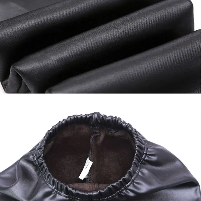 SZ0430 (1)