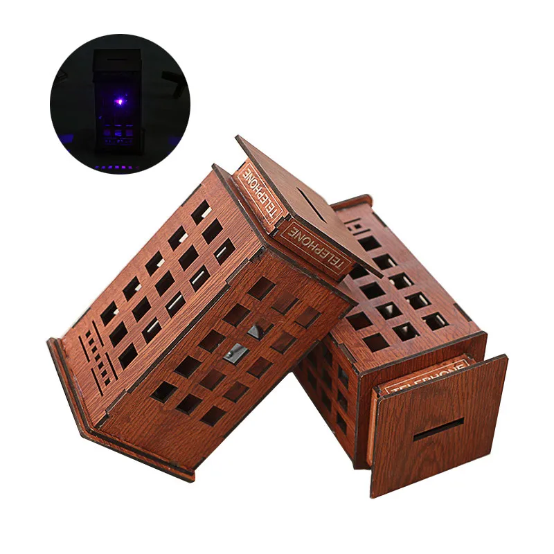 money box (2)