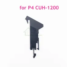 Выключатель питания Кнопка включения выключения замена ключа для PS4 CUH-1200 консоли