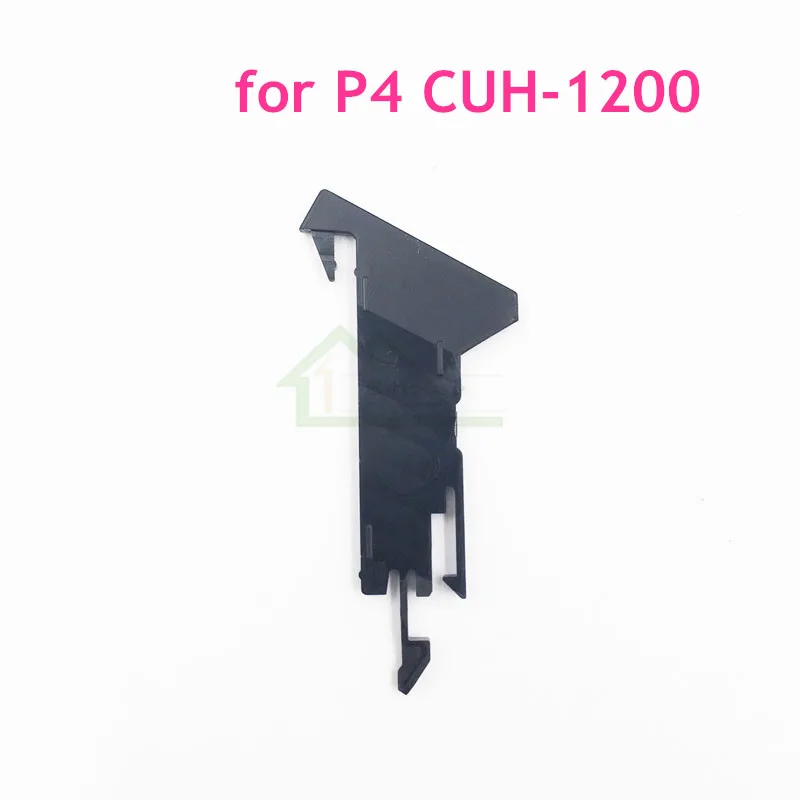 

Original New Power Switch ON OFF Button Key replacement for PS4 CUH-1200 console
