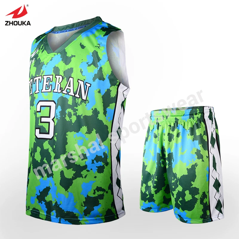 Diseño disponible sketch color verde baloncesto jersey fabricante donde  puedo comprar camisetas de baloncesto uniforme diseñador|jersey basketball  uniforms|basketball uniformsbasketball uniforms design - AliExpress