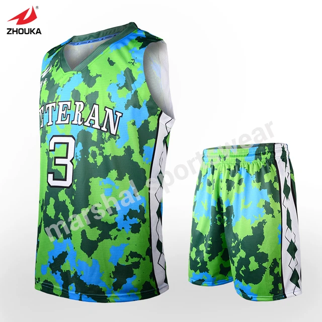 available design sketch green color basketball jersey maker where can i