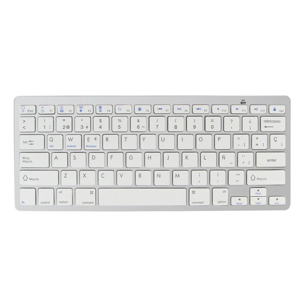 ipad mini keyboard
