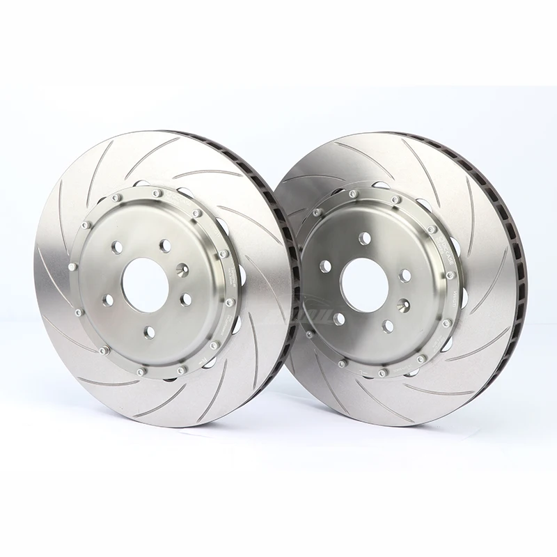 362mm-32-dicase-disc-for-racing-cp5200-red-brake-caliper-fit-for-ford