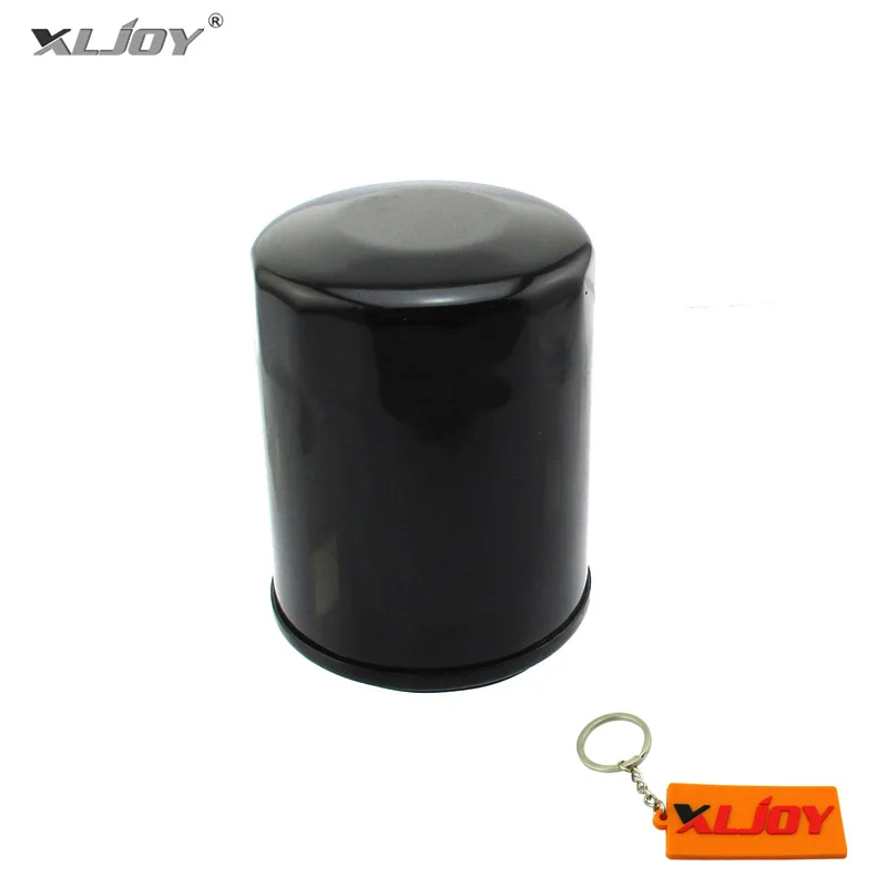 Oil Filter 2540086 2540122 For Polaris 570 Ace EFI 600 700 800 Sportsman ATV
