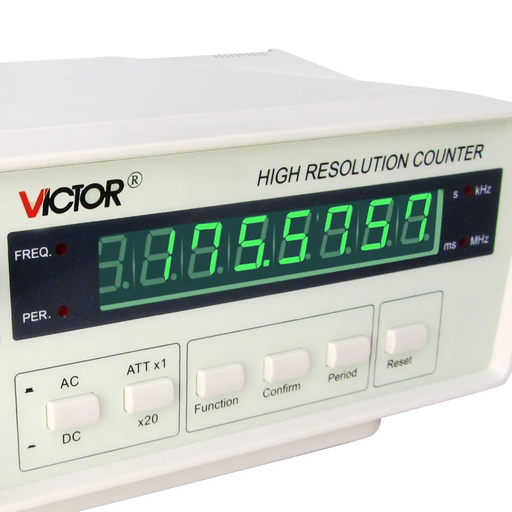 gainexpress-gain-express-frequency-meter-VC-3165-display