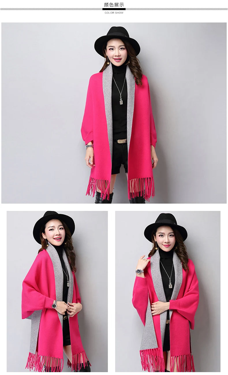 TB2b0J1bBEOyuJjy0FdXXbzApXa_!!2941363156