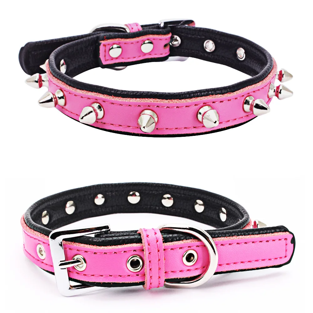 Traumdeutung Small Cats Collars Pets Animals Accessories Kitten Necklace Supplies For Dogs Product Collars Puppy collier chat Traumdeutung Small Cats Collars Pets Animals Accessories Kitten Necklace Supplies For Dogs Product Collars Puppy collier chat