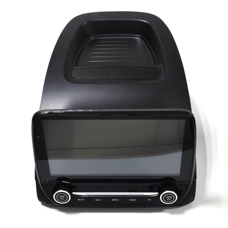 Discount Navirider Android 8.1.0 octa core car dvd player for Ford Ecosport 2017 gps+glosnass multimedia head Unit stereo autoradio 1 Discount Navirider Android 8.1.0 octa core car dvd player for Ford Ecosport 2017 gps+glosnass multimedia head Unit stereo autoradio 1