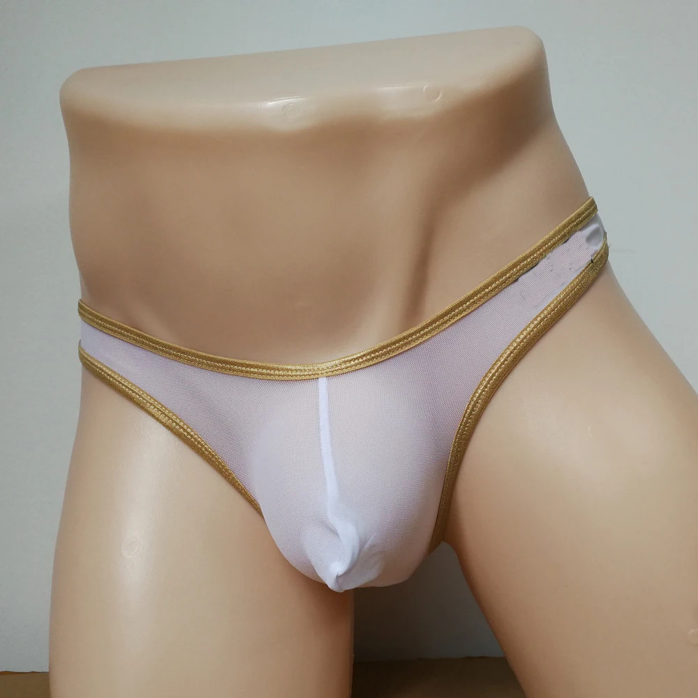underwear gay sheer ring gay scene in manchester