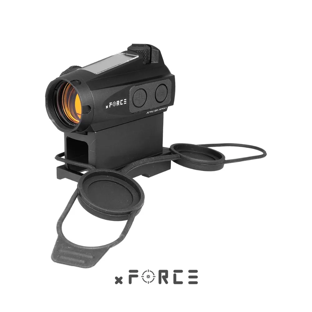 XR002BLK09