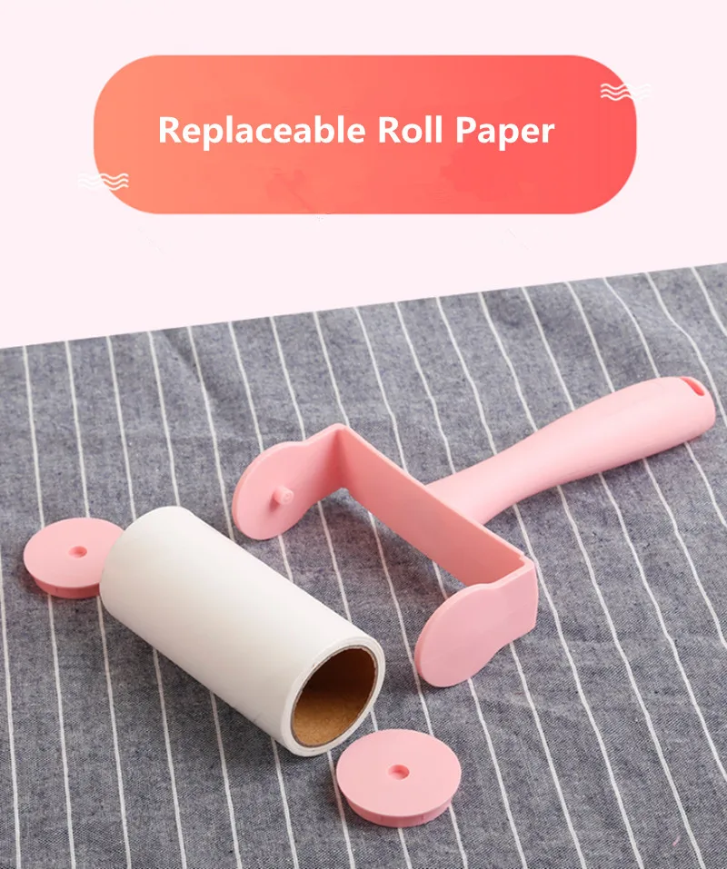 YRFD5)FKXBAT39DCK[95SPS_