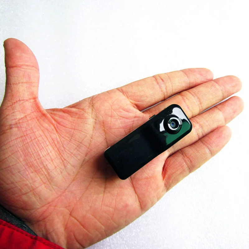 Мини-камера с аудио DV A DVR Micro Camara микро видеорегистратор Цифровая видеокамера шпионская камера портативная секретная безопасность няня Мини-камера с аудио DV A DVR Micro Camara микро видеорегистратор Цифровая видеокамера шпионская камера портативная секретная безопасность няня
