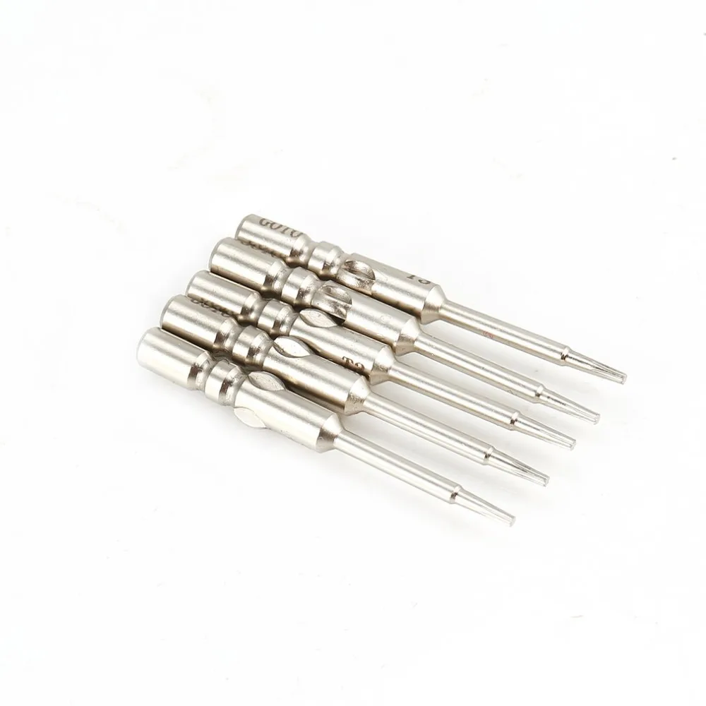 TL82500-ALL-1-1