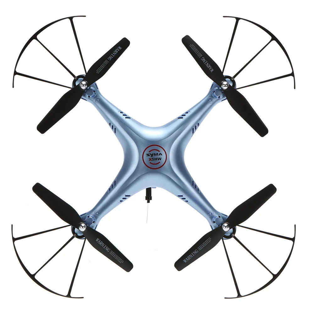 Квадрокоптер X5HW с функцией Wi Fi FPV 360 МП HD камерой|rc quadcopter|quadcopter with hd camerarc quadcopter camera |