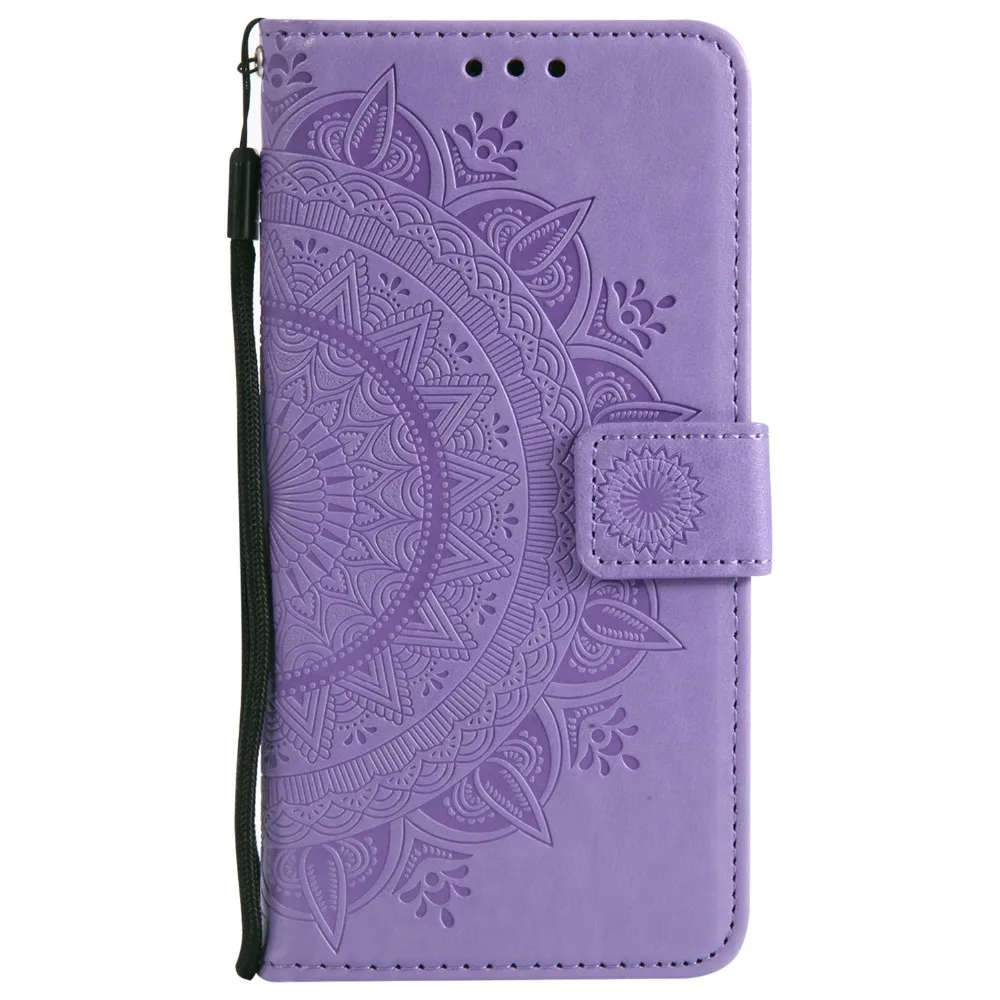 S8 S9 S10e плюс S3 S4 S5 мини S6 S7 край из искусственной кожи с откидной крышкой чехол-бумажник чехол для телефона для samsung Galaxy Note 3 4, 8 9 G360 G530 сумки