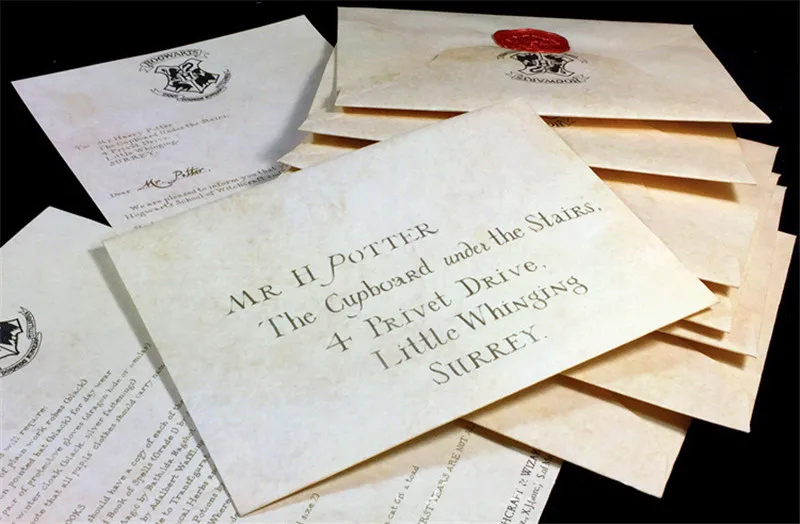 HTB1QZLRPpXXXXaUXFXXq6xXFXXXD