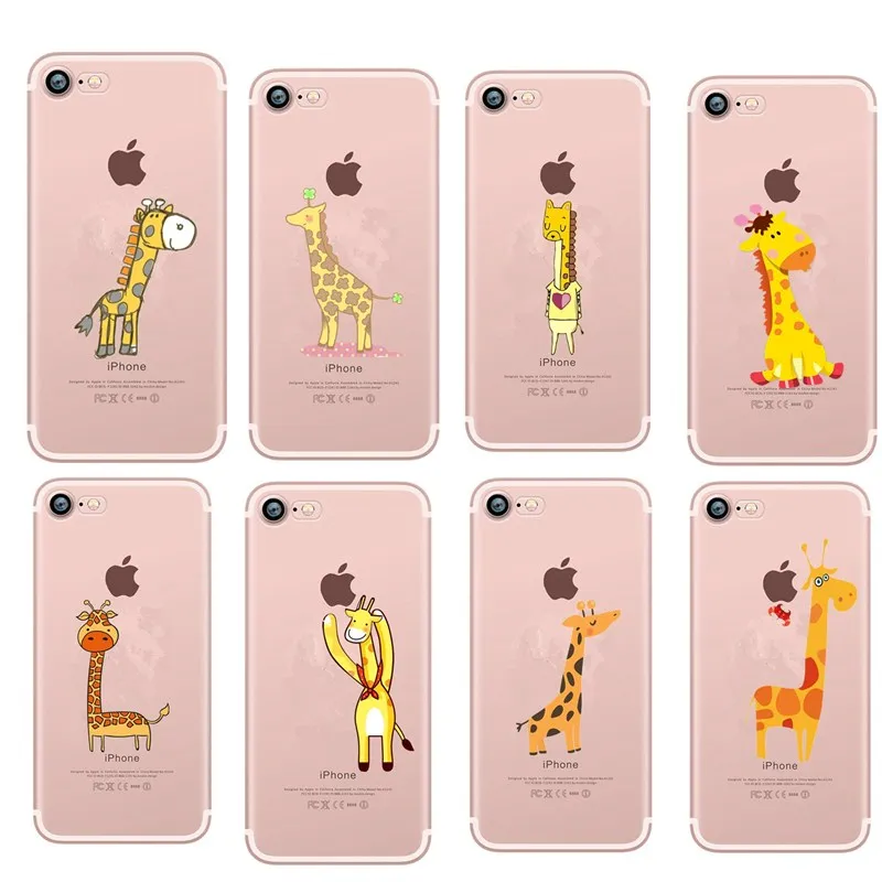 

For capinha para iphone 6s cover silicon cover For Iphone XS X Luxury capas for Iphone 7plus 8plus 7 8 5 5S SE Phone Bags Cases