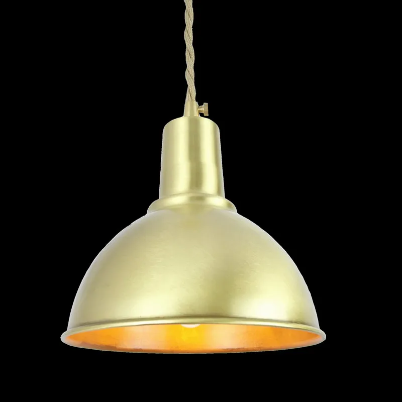 069
