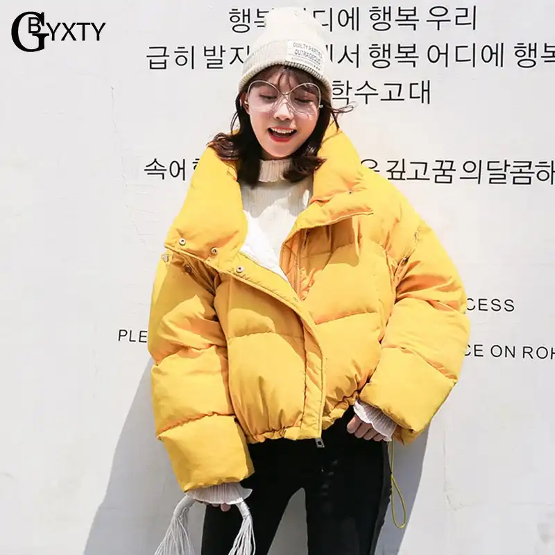 doudoune manche detachable femme