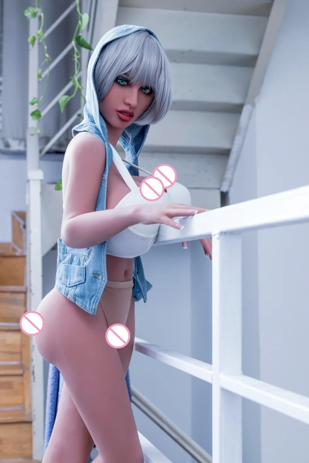6