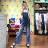 Jumpsuits, Playsuits 
