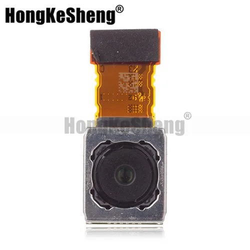 

Original Rear Camera Back Camera Front Facing Camera for Sony Xperia XA1 Ultra G3221 G3212 G3226 XA1U