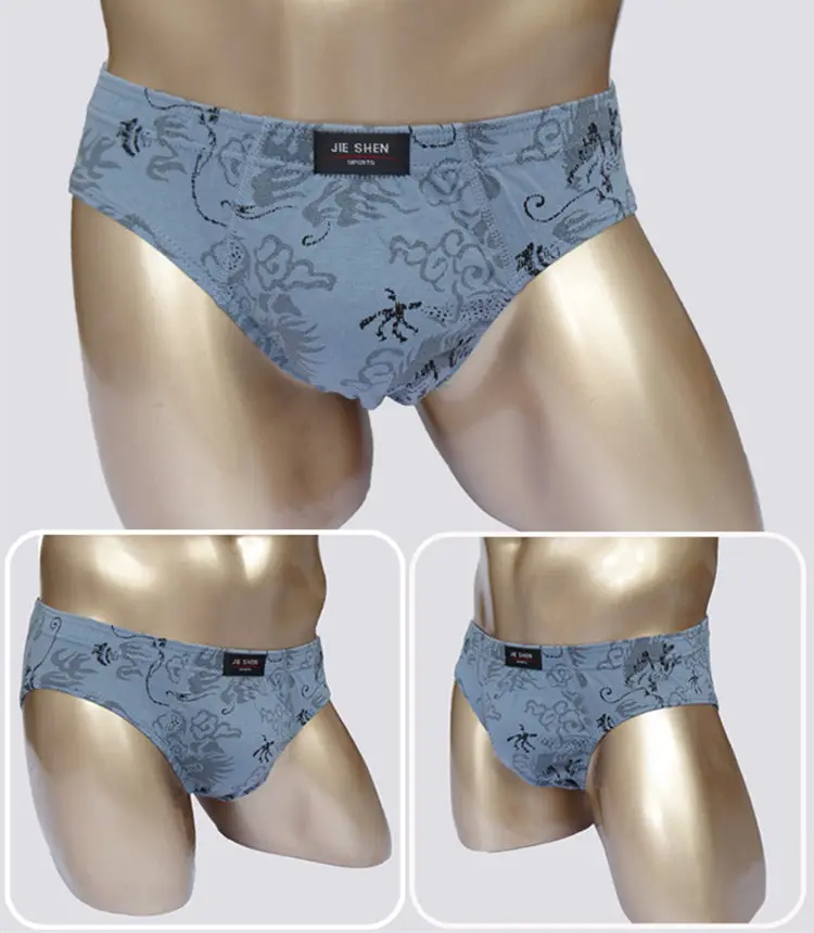 men's underwear styles 5pcs/Lot 100% Cotton Mens Briefs Men Underwear Male Brief Men's Breathable Panties Underpants L/XL/XXL/XXXL/4XL Plus Size briefs underwear