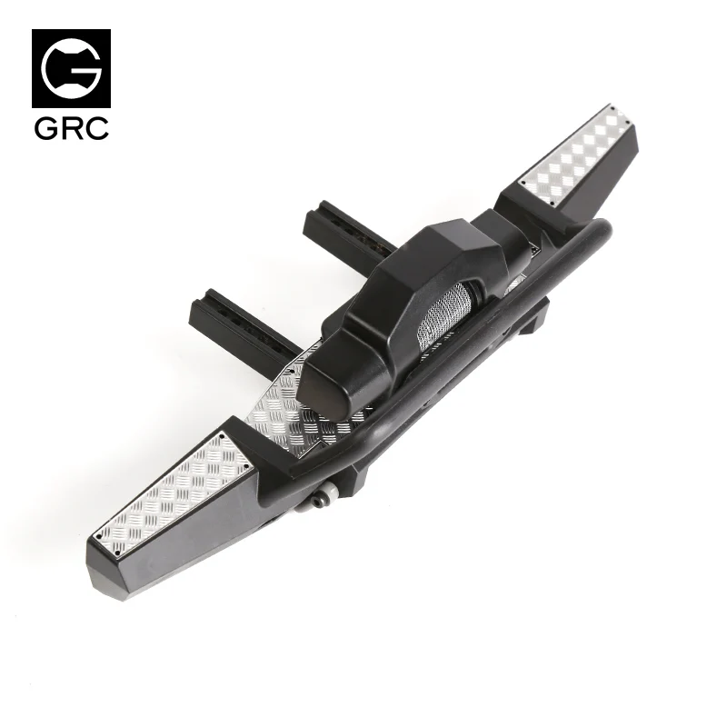 TB2c2qCePoIL1JjSZFyXXbFBpXa_!!2452961046