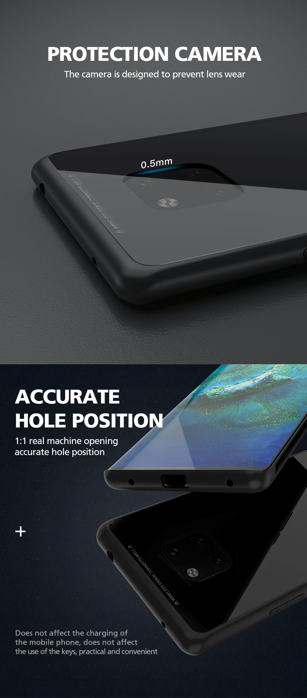 mate20(_05