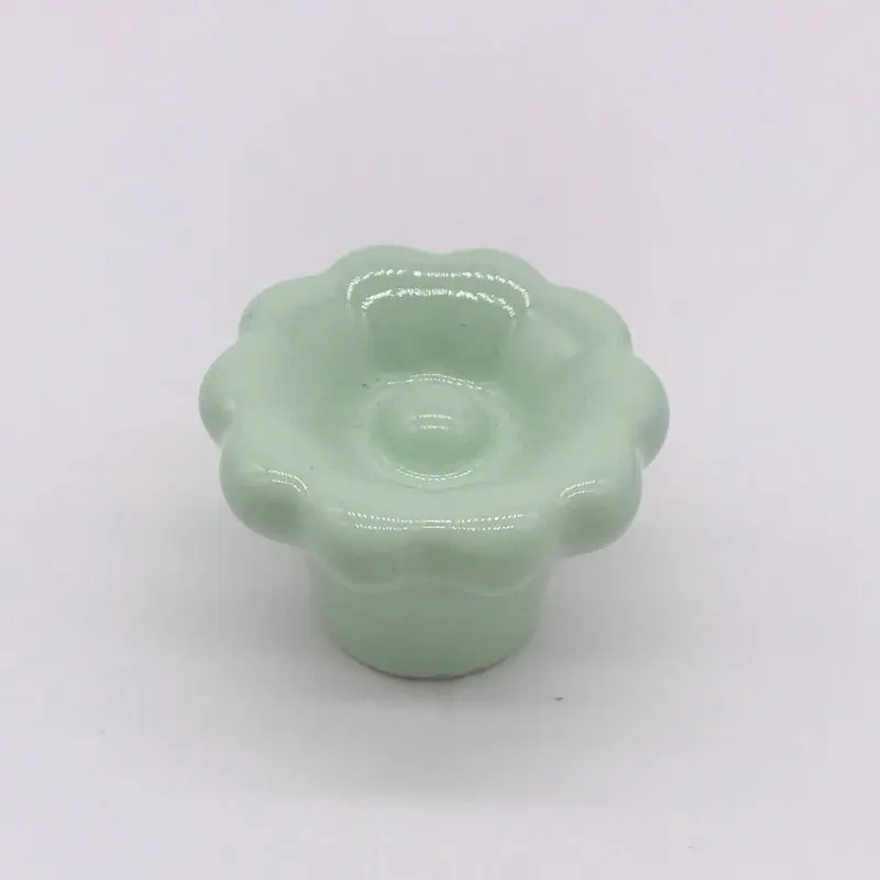 FullSizeRender(117)