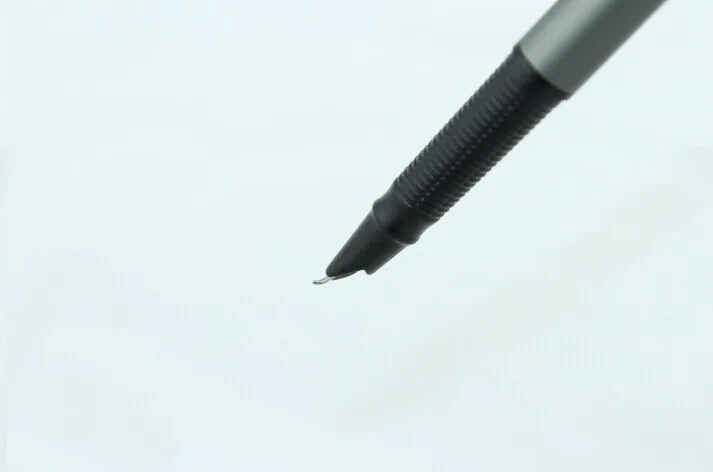 TB218HycVXXXXa9XpXXXXXXXXXX_!!143090173