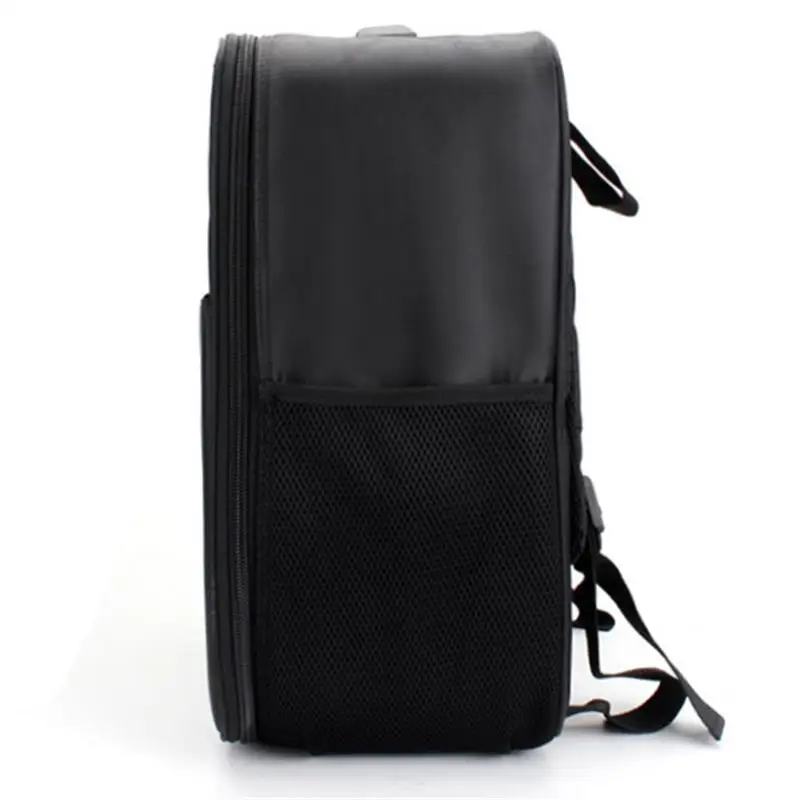 High Quality Waterproof Backpack Nylon RC Backpack Quadcopter Backpack For DJI Phantom 3
