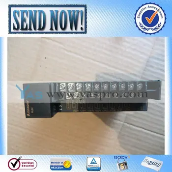 

original PLC A1S68DAV A1SY82