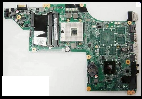 630281-001-ladv6-i3-i5-connect-board-connect-with-full-test-price-difference