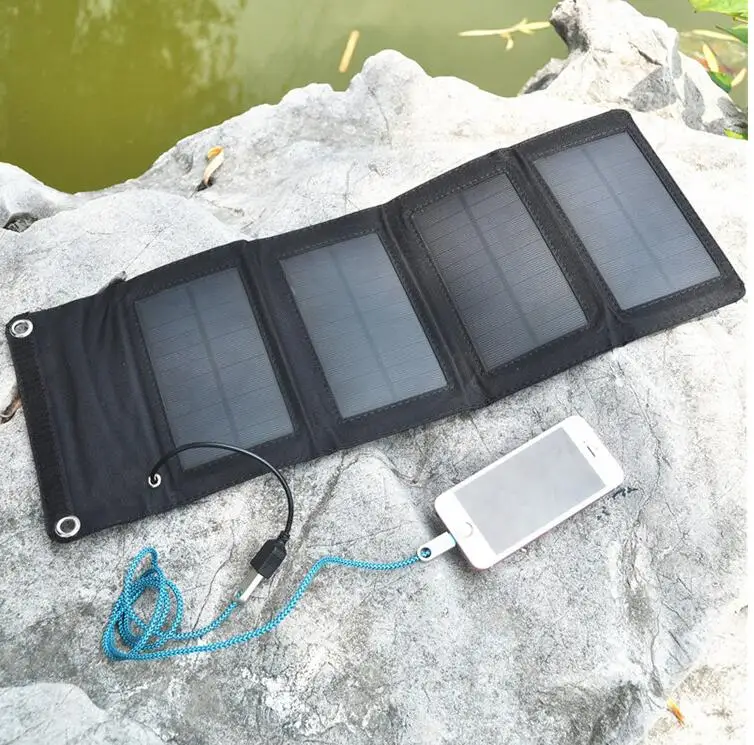7W panel4