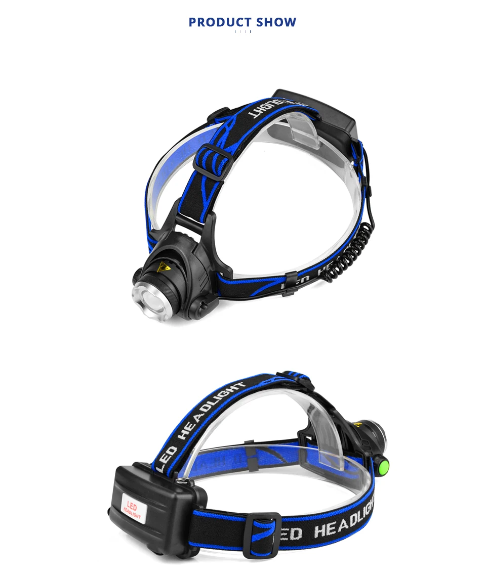 product_07