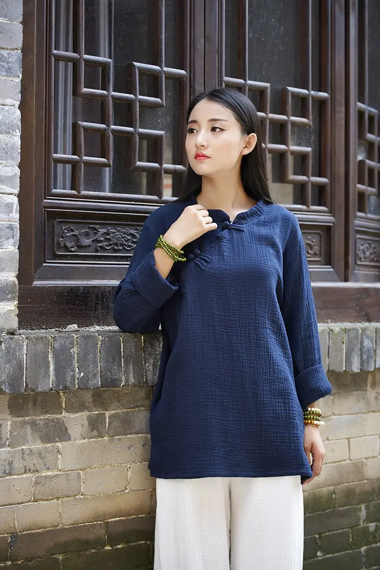 B140-22_blouse