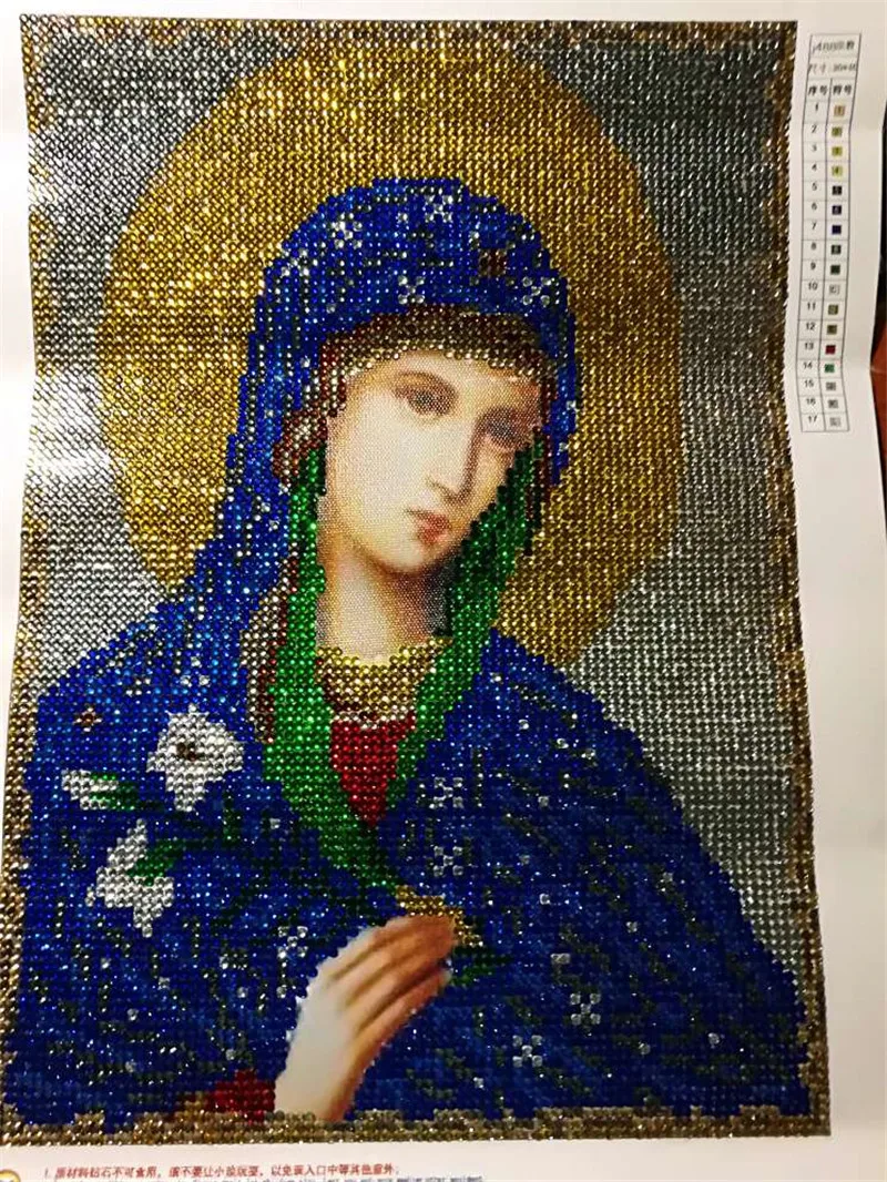 UTB8GIQeaDzIXKJkSafVq6yWgXXaj