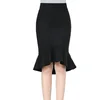 Skirts