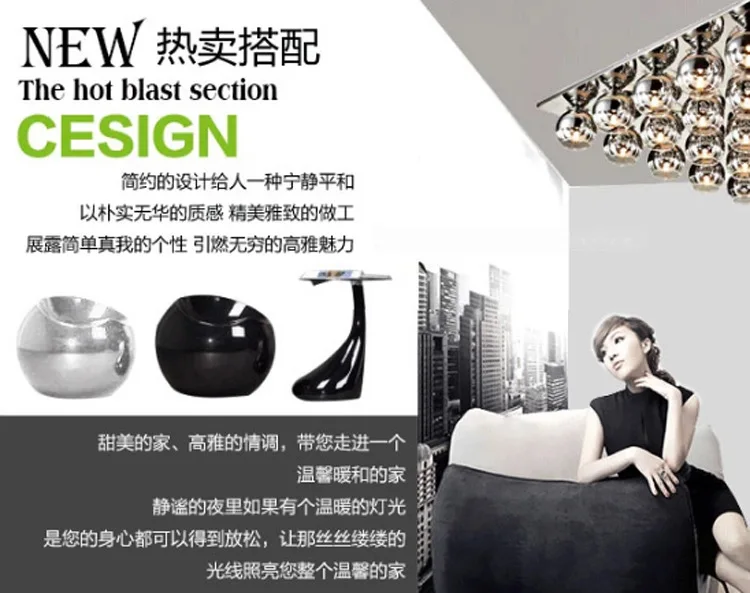 QQ20141210121051