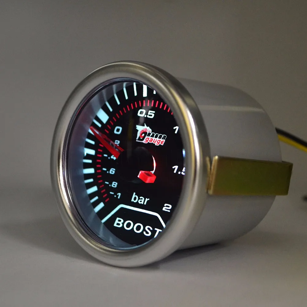 KBT001693_2