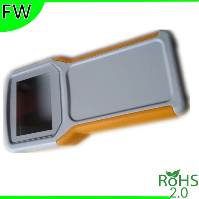 

Hand Held T Case T-Style Project boxes enclosure 200*98*35mm