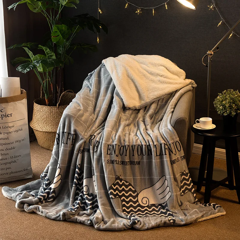 

Bedding set Cotton bed sheet duvet cover pillow case / edredon queen king size double bedclothes cubre canas