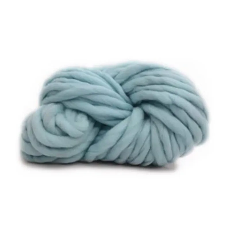 yarn for knitting (23)