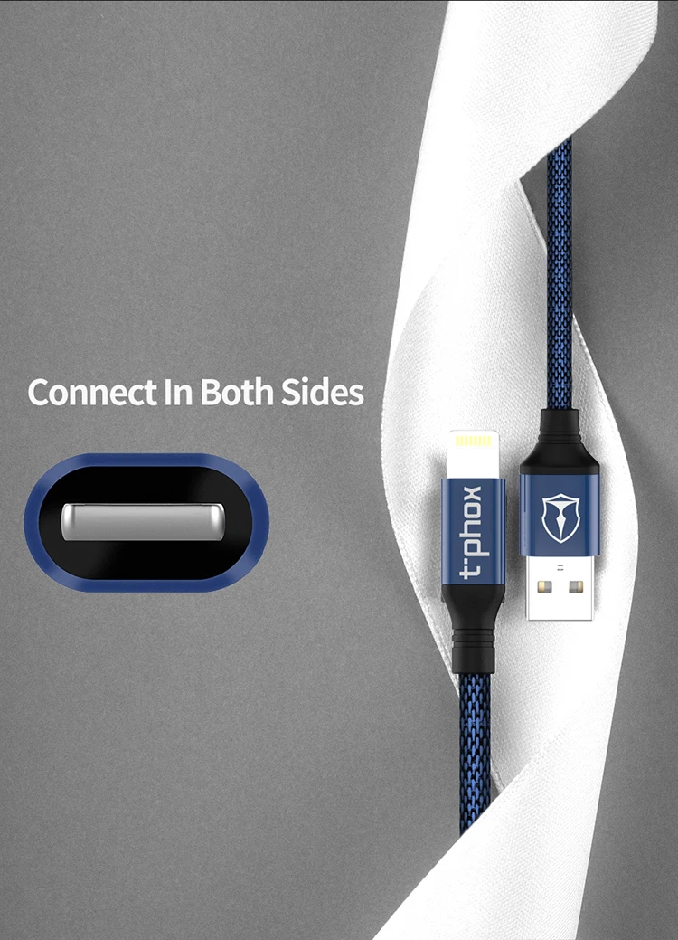 usb-iphone_10