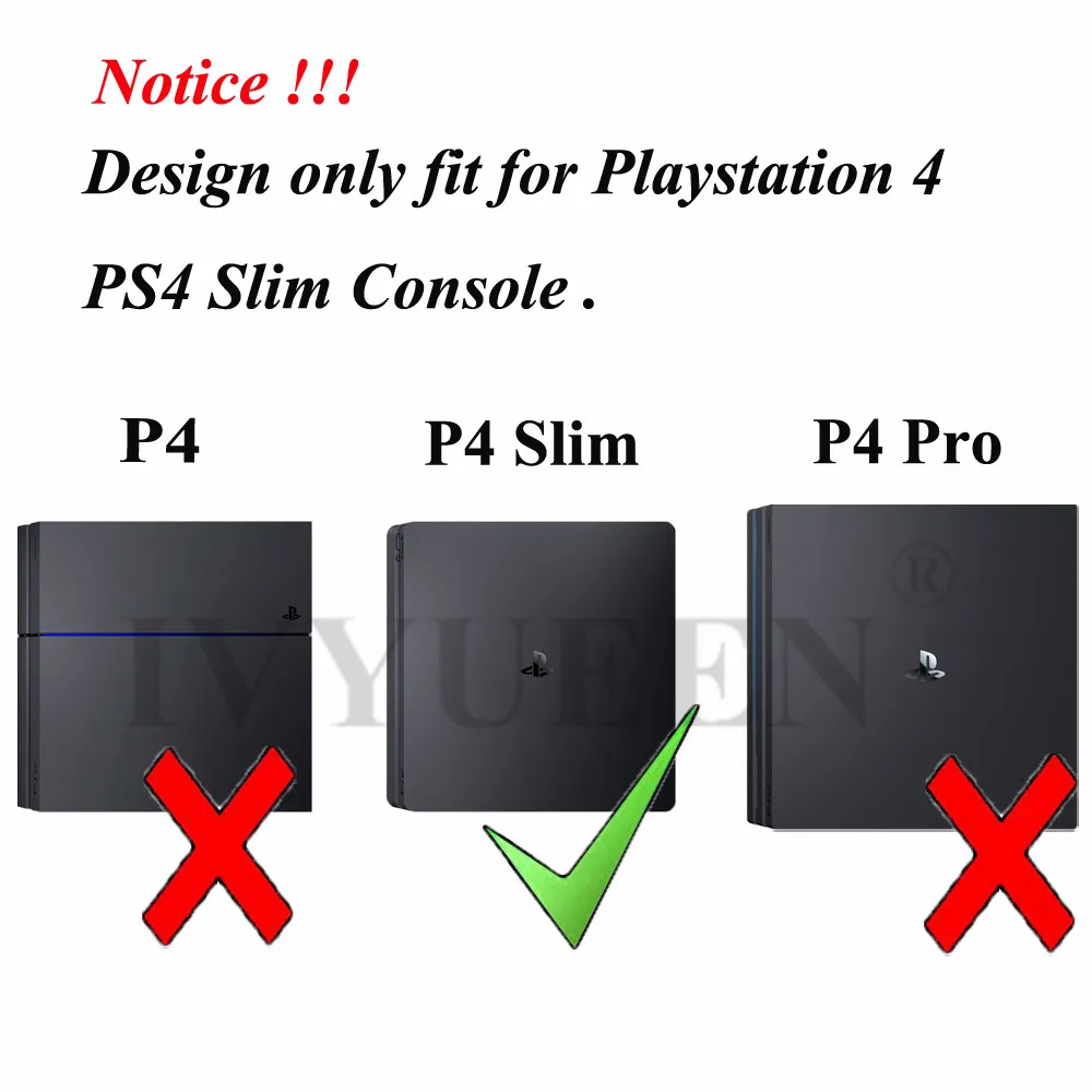 IP4SLIM