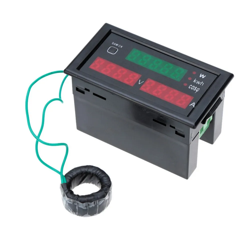 20ac4356-81a6-45db-b6e2-ee950eb9143d