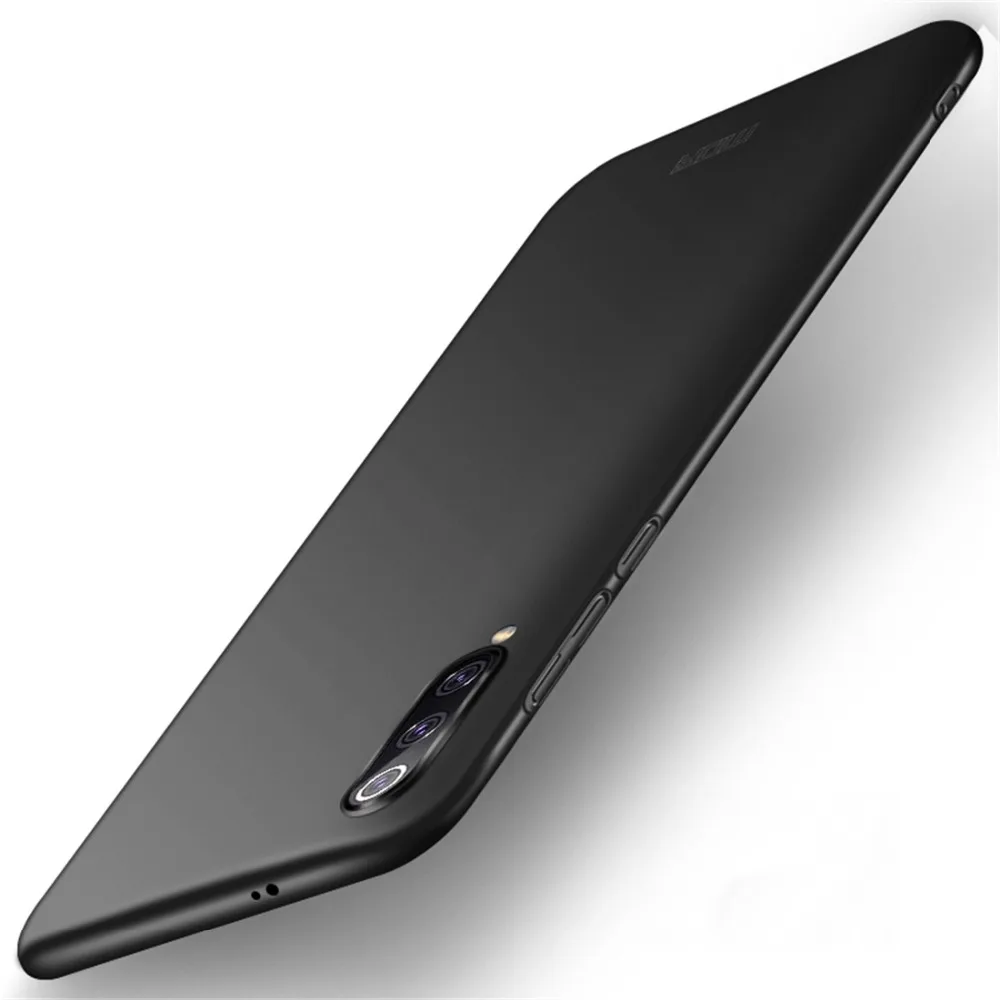 XIM0938B