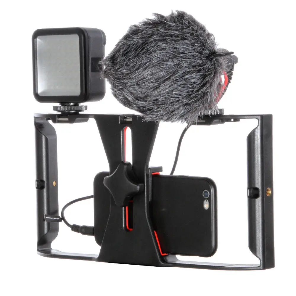 s-l1600-2